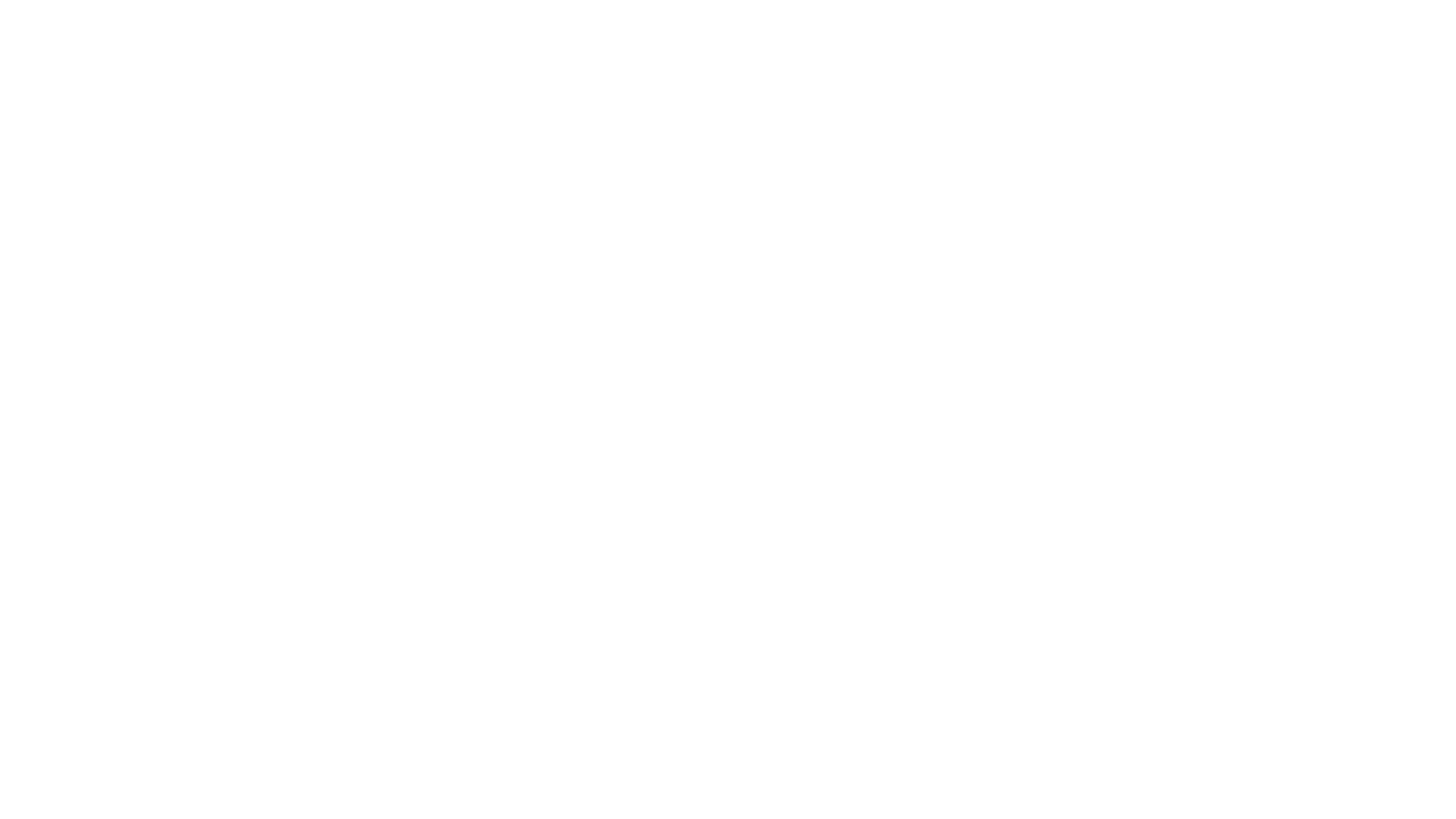 SYNTARI® Official Shop